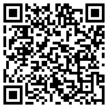 QR Code for Sottinis Sub Shop in Ann Arbor, MI 48104