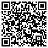 QR Code for Specialized Accounting Systems in Portage, MI 49024
