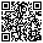 QR Code for SpringBok beta in Grand rapids, MI 49546