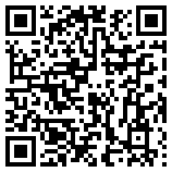 QR Code for ST Catherine's Rectory in Ravenna, MI 49451