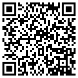 QR Code for Staint Anne Construction in Detroit, MI 48201