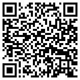 QR Code for Stanley Industries in Clawson, MI 48017