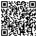 QR Code for Stanley Steemer Carpet Cleaner in Wyoming, MI 49509