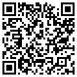 QR Code for Starbucks in Shelby Township, MI 48315