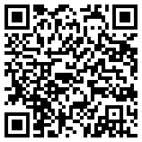 QR Code for State Mini Storage in Bath, MI 48808