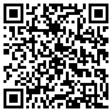 QR Code for State of Michigan in Battle Creek, MI 49014