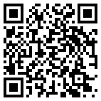 QR Code for Stout John W in Ann Arbor, MI 48103