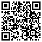 QR Code for Sunrise Lumber in Mio, MI 48647