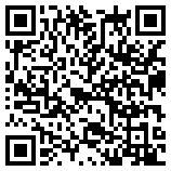 QR Code for Superior Storage in Ontonagon, MI 49953