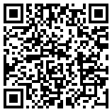 QR Code for Champion Water Treatment in Dexter, MI 48130