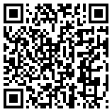 QR Code for T & T Machine & Welding in Alpena, MI 49707
