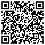 QR Code for TDS Metrocom in Livonia, MI 48154