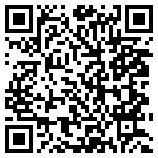 QR Code for Tech Electric in Macomb, MI 48042