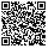 QR Code for Ten16 Recovery Network in Gladwin, MI 48624