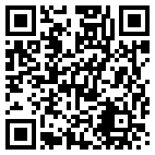 QR Code for Teoma Systems in Troy, MI 48084
