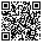 QR Code for Texture 7 Salon & Spa in Brighton, MI 48116