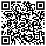 QR Code for The Ability House in Walled Lake, MI 48390