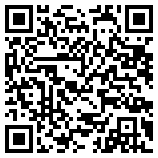 QR Code for The Benefit Advantage in Auburn Hills, MI 48326