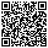 QR Code for The Electric Cheetah in Grand Rapids, MI 49506