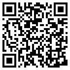 QR Code for Golden Egg in Ypsilanti, MI 48197
