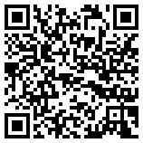 QR Code for The Reserve At Norton Shore in Norton Shores, MI 49444