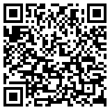QR Code for The Sealer Store in Clarkston, MI 48348