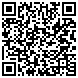 QR Code for The Tree in Waterford, MI 48328