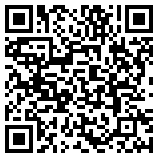 QR Code for Thelen Construction in Alma, MI 48801