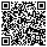 QR Code for Thomas Pool Service in Westland, MI 48186