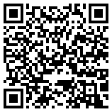 QR Code for Thumb Veterinary Services in Deckerville, MI 48427
