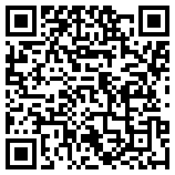 QR Code for Tirtha Rajiva Dds in Durand, MI 48429