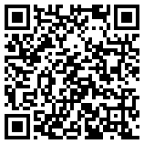 QR Code for T.j. Maxx in Grand Rapids, MI 49512