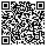 QR Code for Tjepkema's Topsoil in MOLINE, MI 49335