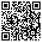 QR Code for Tobi Collision in Port Sanilac, MI 48469