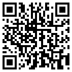 QR Code for Todds Trucks in Menominee, MI 49858