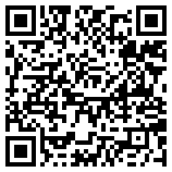 QR Code for Tony's Market in Wyoming, MI 49509