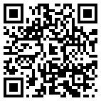 QR Code for Topsoils Inc in CLINTON, MI 49236