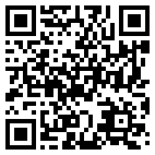QR Code for Toray Resin in Troy, MI 48083