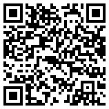 QR Code for Toth Tool Engineering in Clinton Township, MI 48035