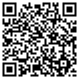 QR Code for Tower Automotive - Clinton Business Unit in Clinton Township, MI 48036