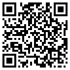 QR Code for Tree Tops in Coleman, MI 48618