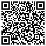 QR Code for Trinity Saint Mark's in Detroit, MI 48209