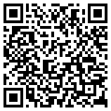 QR Code for Troy Martens Dvm in Howell, MI 48843