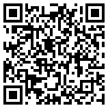 QR Code for Turk Lake Restaurant and Bar in Greenville, MI 48838
