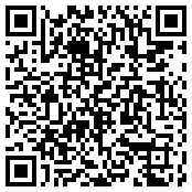 QR Code for Ugly Duckling Saloon in Harper Woods, MI 48225