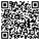 QR Code for Unique Image in Waterford, MI 48327