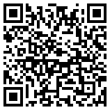 QR Code for United Auto Workers in Muskegon, MI 49440