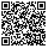 QR Code for Universal Properties in Southfield, MI 48034