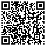 QR Code for The Up State Fair Grounds in Escanaba, MI 49829