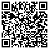 QR Code for Valassis Direct Mail in Belleville, MI 48111